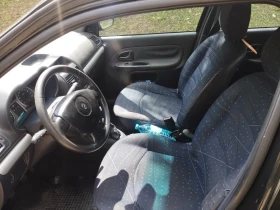 Renault Clio | Mobile.bg    5