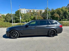 BMW 530, снимка 2