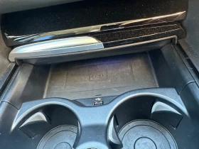 BMW 530, снимка 17