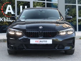 ����� �� �������� �� BMW 330 xDrive/PDC/Sport Gearbox/Sport Line/Active Guard
