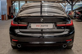 BMW 330 xDrive/PDC/Sport Gearbox/Sport Line/Active Guard - 59900 лв. / 30626.38 € - 26342494 4