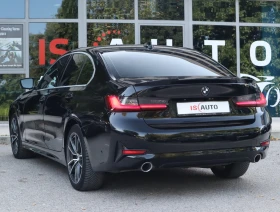 ����� �� �������� �� BMW 330 xDrive/PDC/Sport Gearbox/Sport Line/Active Guard