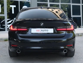 BMW 330 xDrive/PDC/Sport Gearbox/Sport Line/Active Guard | Mobile.bg � ����� ������ 5