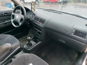 VW Golf 1.9TDI* 110кс.* CLIMATIC*  - 2999 лв. / 1533.36 € - 61926873 10