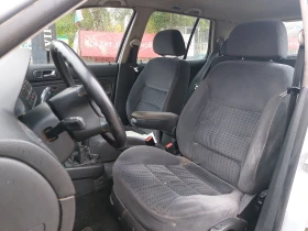 VW Golf 1.9TDI* 110кс.* CLIMATIC*  - 2999 лв. / 1533.36 € - 61926873 7