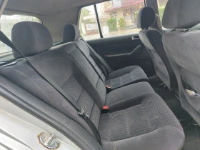 VW Golf 1.9TDI* 110кс.* CLIMATIC*  - 2999 лв. / 1533.36 € - 61926873 8