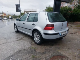 VW Golf 1.9TDI* 110кс.* CLIMATIC*  - 2999 лв. / 1533.36 € - 61926873 3