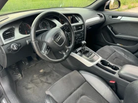 Audi A4 B8 | Mobile.bg    7