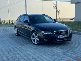 Audi A4 B8 | Mobile.bg    3