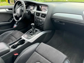 Audi A4 B8 | Mobile.bg    8