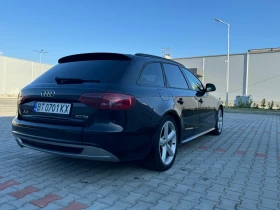 Audi A4 B8 | Mobile.bg    6