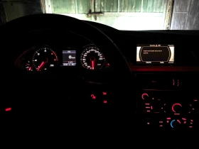 Обява за продажба на Audi A4 B8 ~11 999 лв. - изображение 8 | Auto.bg Обява за продажба на Audi A4 B8 ~11 999 лв. - изображение 8