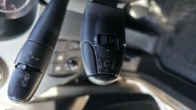 Обява за продажба на Peugeot Partner HDI ~11 800 лв. - изображение 10 | Auto.bg Обява за продажба на Peugeot Partner HDI ~11 800 лв. - изображение 10