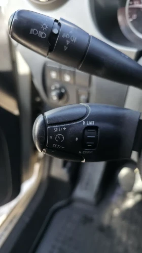 Peugeot Partner HDI | Mobile.bg    10