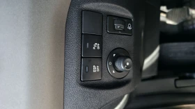 Обява за продажба на Peugeot Partner HDI ~11 800 лв. - изображение 11 | Auto.bg Обява за продажба на Peugeot Partner HDI ~11 800 лв. - изображение 11