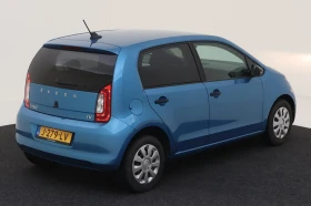 Обява за продажба на Skoda Citigo Ambition EV ~23 990 лв. - изображение 3