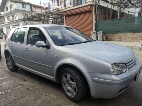 Обява за продажба на VW Golf ~3 000 лв. - изображение 7 | Auto.bg Обява за продажба на VW Golf ~3 000 лв. - изображение 7