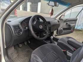 VW Golf | Mobile.bg    13