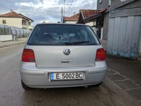 Обява за продажба на VW Golf ~3 000 лв. - изображение 9 | Auto.bg Обява за продажба на VW Golf ~3 000 лв. - изображение 9