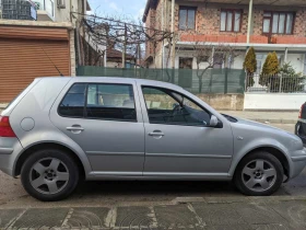 Обява за продажба на VW Golf ~3 000 лв. - изображение 8 | Auto.bg Обява за продажба на VW Golf ~3 000 лв. - изображение 8