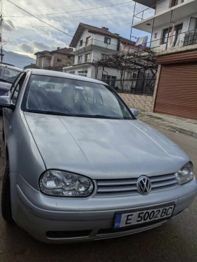 Обява за продажба на VW Golf ~3 000 лв. - изображение 5 | Auto.bg Обява за продажба на VW Golf ~3 000 лв. - изображение 5