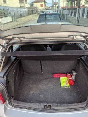 VW Golf | Mobile.bg    15