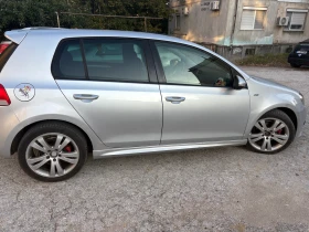 VW Golf Голф 6 - 11000 лв. / 5624.21 € - 64644361 3