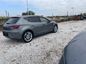 Seat Leon | Mobile.bg    6