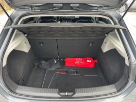 Seat Leon | Mobile.bg    10
