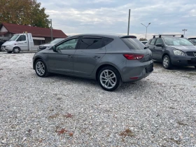 Seat Leon | Mobile.bg    4