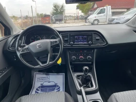 Seat Leon | Mobile.bg    7