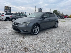 Seat Leon | Mobile.bg    3