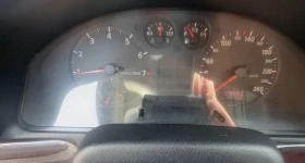 Audi A4 1.8  | Mobile.bg    12