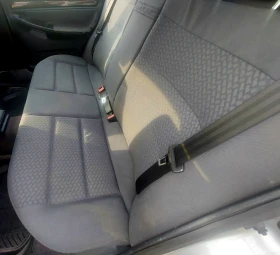 Audi A4 1.8  | Mobile.bg    10