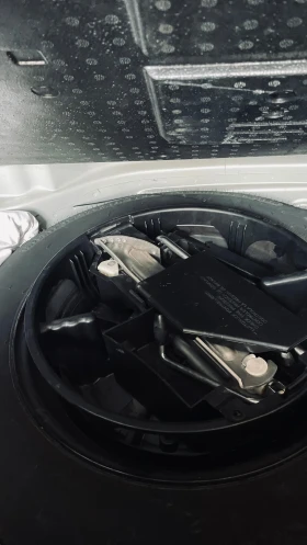 Mercedes-Benz C 220 Om 646, снимка 10