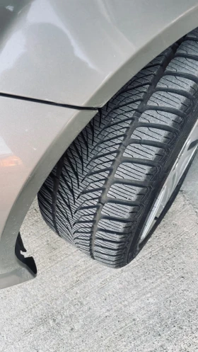 Mercedes-Benz C 220 Om 646, снимка 14