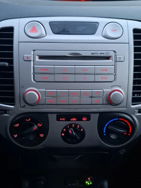 Hyundai I20 Бензин-газ, снимка 5 — Bazar.bg Hyundai I20 Бензин-газ, снимка 5