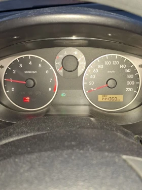 Hyundai I20 Бензин-газ, снимка 4 — Bazar.bg Hyundai I20 Бензин-газ, снимка 4