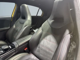 Mercedes-Benz A 250 2019* AMG PACK* BLACK OPTIC* DIGITAL* KEYLESS* ALC - 30900 лв. / 15798.92 € - 77997827 12