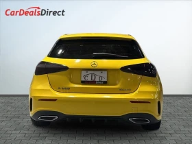Mercedes-Benz A 250 2019* AMG PACK* BLACK OPTIC* DIGITAL* KEYLESS* ALC - 30900 лв. / 15798.92 € - 77997827 3