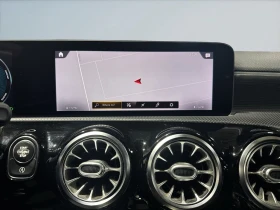 Mercedes-Benz A 250 2019* AMG PACK* BLACK OPTIC* DIGITAL* KEYLESS* ALC - 30900 лв. / 15798.92 € - 77997827 10