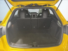 Mercedes-Benz A 250 2019* AMG PACK* BLACK OPTIC* DIGITAL* KEYLESS* ALC - 30900 лв. / 15798.92 € - 77997827 17