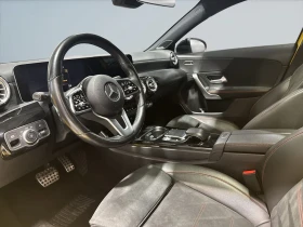 Mercedes-Benz A 250 2019* AMG PACK* BLACK OPTIC* DIGITAL* KEYLESS* ALC - 30900 лв. / 15798.92 € - 77997827 11