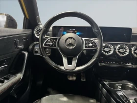 Mercedes-Benz A 250 2019* AMG PACK* BLACK OPTIC* DIGITAL* KEYLESS* ALC - 30900 лв. / 15798.92 € - 77997827 7