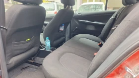 Skoda Fabia | Mobile.bg    3