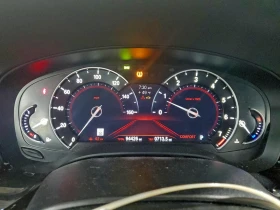 BMW 540 Xi* 360Camera* AmbientLight* Keyless* Sunroof*  - 15700 € / 30706.53 лв. - 65921481 10