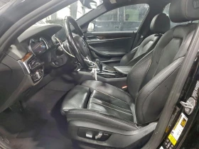 BMW 540 Xi* 360Camera* AmbientLight* Keyless* Sunroof*  - 15700 € / 30706.53 лв. - 65921481 8