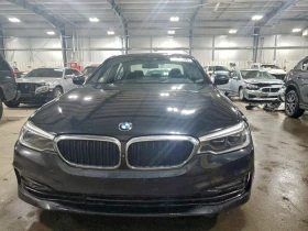 BMW 540 Xi* 360Camera* AmbientLight* Keyless* Sunroof*  - 15700 € / 30706.53 лв. - 65921481 2