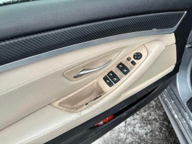 BMW 535 2012 XDRIVE * БЕЗ ПЪРВОНАЧАЛНА ВНОСКА*  - 7990 € / 15627.08 лв. - 53705408 10