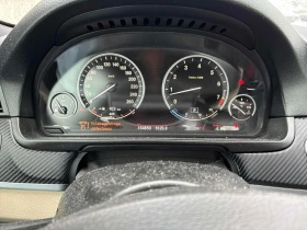 BMW 535 2012 XDRIVE * БЕЗ ПЪРВОНАЧАЛНА ВНОСКА*  - 7990 € / 15627.08 лв. - 53705408 8